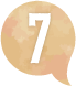 ７