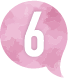６