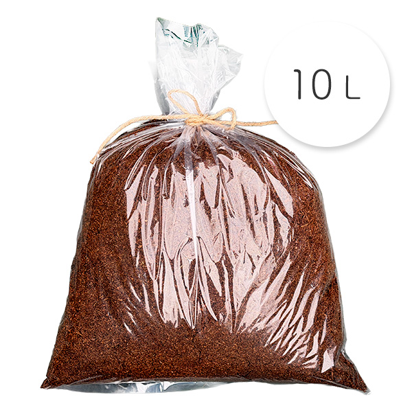 ココミックス培土