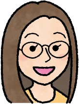 パピヨンデフォ