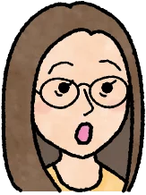 パピヨンそっぽ