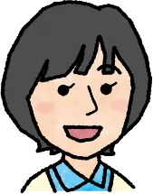 こりんごデフォ