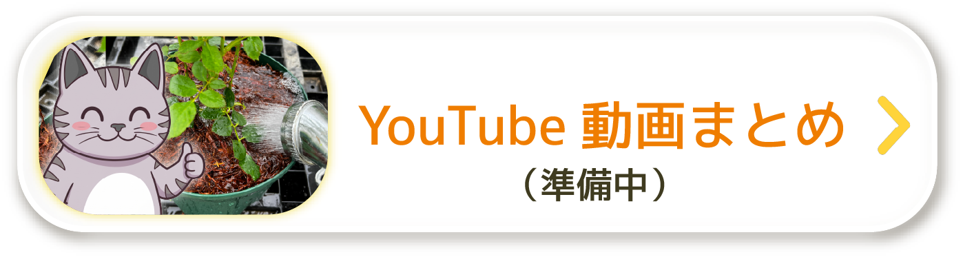 youtube動画まとめページ